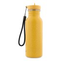 Butelka bidon 500 ml - Żyrafa Trixie Baby