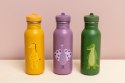 Butelka bidon 500 ml - Żyrafa Trixie Baby
