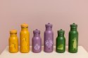 Butelka bidon 500 ml - Żyrafa Trixie Baby