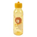 Butelka tritanowa 500 ml - Kosmiczny Lew Trixie Baby