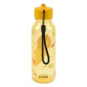 Butelka tritanowa 500 ml - Kosmiczny Lew Trixie Baby