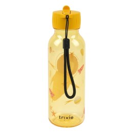 Butelka tritanowa 500 ml - Kosmiczny Lew Trixie Baby