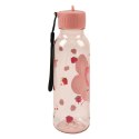 Butelka tritanowa 500 ml - Wróżka Motyl Trixie Baby