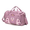 Torba sportowa dla dzieci - Paw Trixie Baby