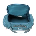 Torba sportowa dla dzieci - Triceratops Trixie Baby