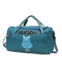 Torba sportowa dla dzieci - Triceratops Trixie Baby