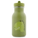 Butelka bidon 350 ml - Dinozaur Trixie Baby