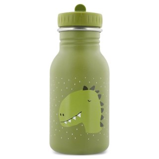 Butelka bidon 350 ml - Dinozaur Trixie Baby