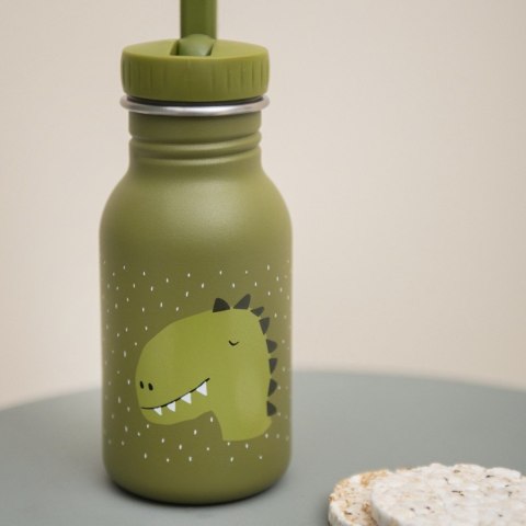 Butelka bidon 350 ml - Dinozaur Trixie Baby