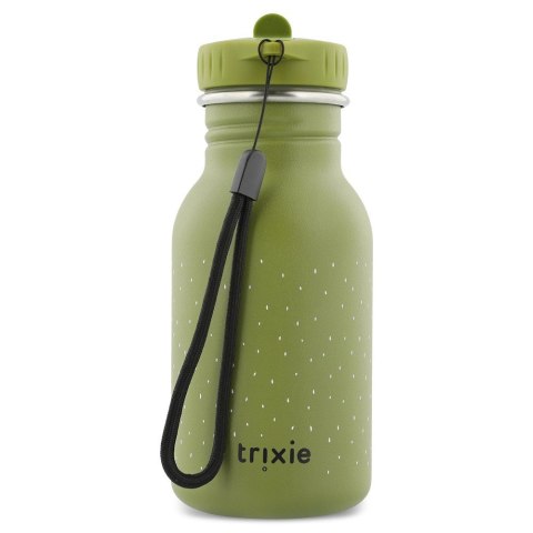 Butelka bidon 350 ml - Dinozaur Trixie Baby