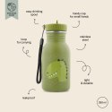 Butelka bidon 350 ml - Dinozaur Trixie Baby