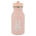 Butelka bidon 350 ml - Królik Trixie Baby