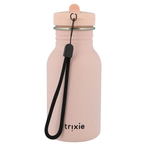 Butelka bidon 350 ml - Królik Trixie Baby