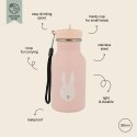 Butelka bidon 350 ml - Królik Trixie Baby