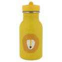 Butelka bidon 350 ml - Lew Trixie Baby
