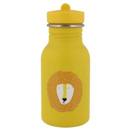 Butelka bidon 350 ml - Lew Trixie Baby