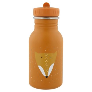 Butelka bidon 350 ml - Lis Trixie Baby