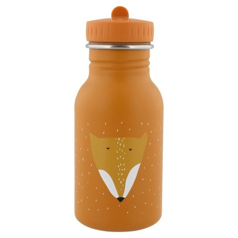 Butelka bidon 350 ml - Lis Trixie Baby
