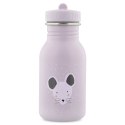 Butelka bidon 350 ml - Mysz Trixie Baby