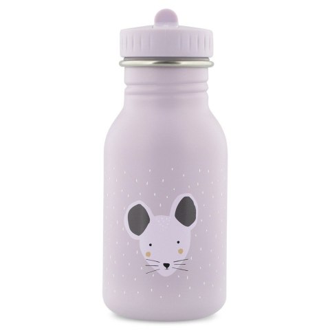Butelka bidon 350 ml - Mysz Trixie Baby