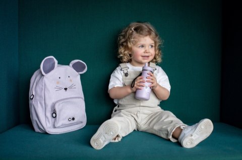 Butelka bidon 350 ml - Mysz Trixie Baby