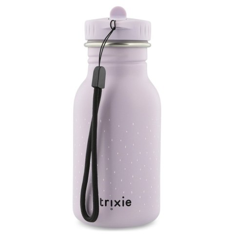 Butelka bidon 350 ml - Mysz Trixie Baby
