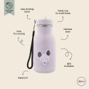 Butelka bidon 350 ml - Mysz Trixie Baby