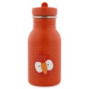 Butelka bidon 350 ml - Papuga Trixie Baby