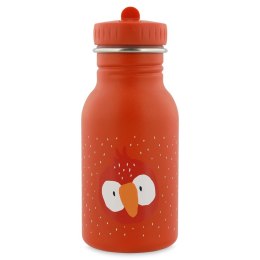 Butelka bidon 350 ml - Papuga Trixie Baby