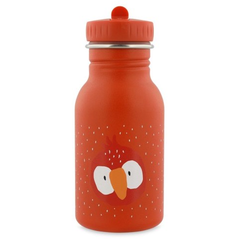 Butelka bidon 350 ml - Papuga Trixie Baby