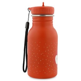 Butelka bidon 350 ml - Papuga Trixie Baby