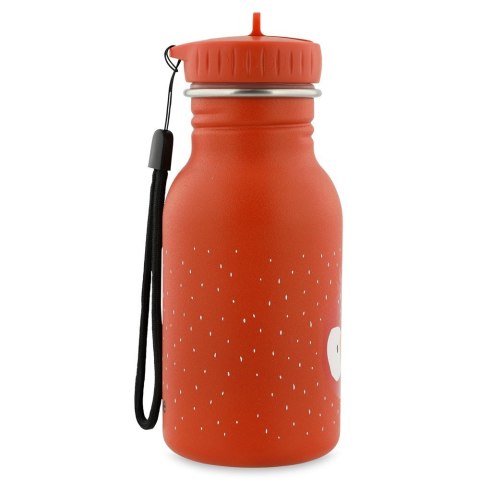 Butelka bidon 350 ml - Papuga Trixie Baby