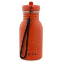 Butelka bidon 350 ml - Papuga Trixie Baby