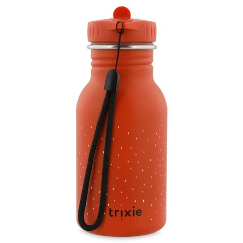 Butelka bidon 350 ml - Papuga Trixie Baby