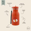 Butelka bidon 350 ml - Papuga Trixie Baby