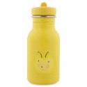 Butelka bidon 350 ml - Pszczółka Trixie Baby
