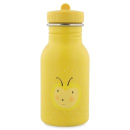 Butelka bidon 350 ml - Pszczółka Trixie Baby