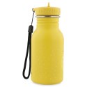 Butelka bidon 350 ml - Pszczółka Trixie Baby