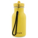 Butelka bidon 350 ml - Pszczółka Trixie Baby