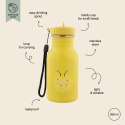 Butelka bidon 350 ml - Pszczółka Trixie Baby