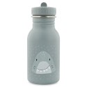 Butelka bidon 350 ml - Rekin Trixie Baby