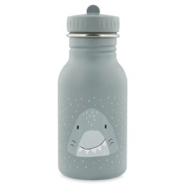 Butelka bidon 350 ml - Rekin Trixie Baby