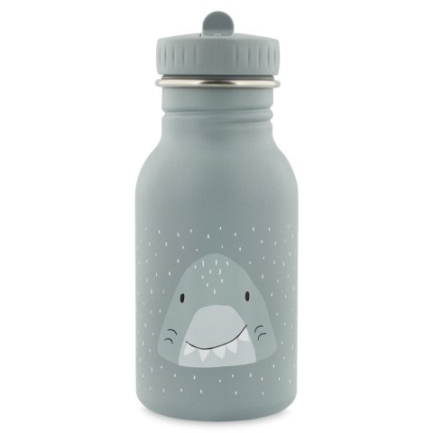 Butelka bidon 350 ml - Rekin Trixie Baby