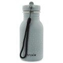 Butelka bidon 350 ml - Rekin Trixie Baby
