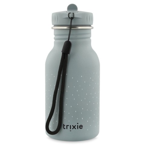 Butelka bidon 350 ml - Rekin Trixie Baby