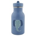 Butelka bidon 350 ml - Słoń Trixie Baby
