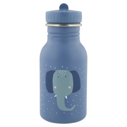 Butelka bidon 350 ml - Słoń Trixie Baby