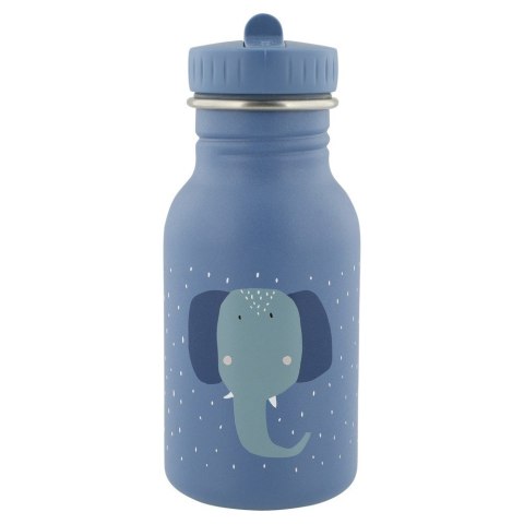 Butelka bidon 350 ml - Słoń Trixie Baby