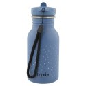 Butelka bidon 350 ml - Słoń Trixie Baby
