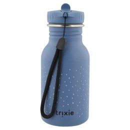 Butelka bidon 350 ml - Słoń Trixie Baby